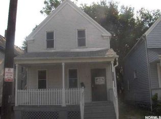 2321 E 87th St, Cleveland, OH