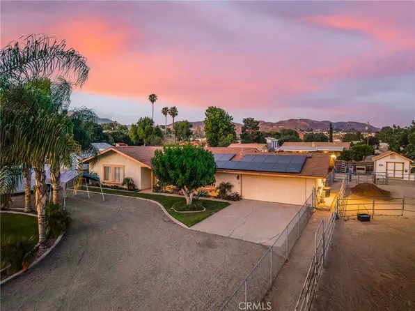 34920 Cameron Ln, Wildomar, CA 92595