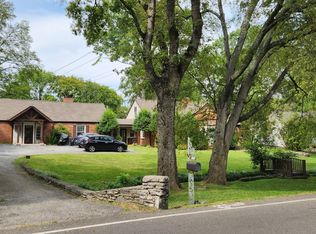 1217 Winding Way Rd, Nashville, TN 37216