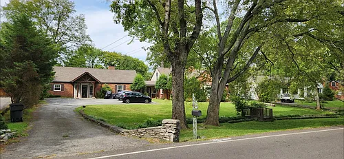 1217 Winding Way Rd Photo 1