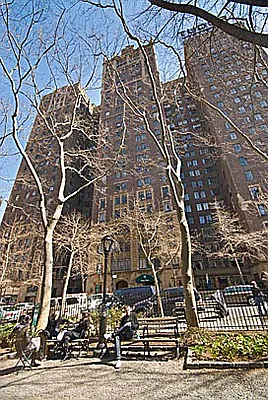 Sold by Fenwick Keats Real Estate | media 14