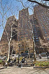 Sold by Fenwick Keats Real Estate