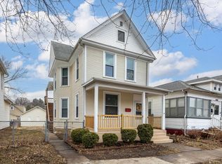 2839 Elm St, Dubuque, IA 52001