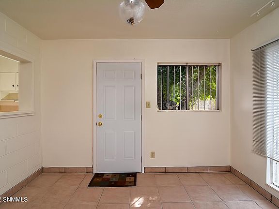 5th image of 1140 Poplar Ave