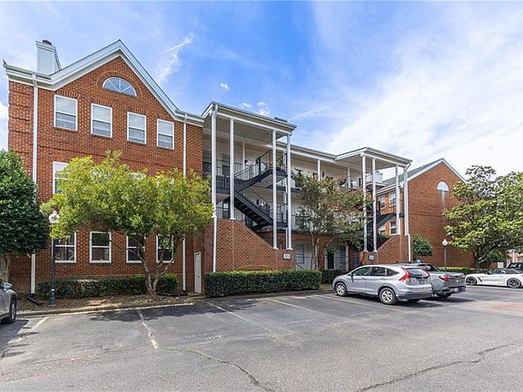 4th image of 203 Westover Ave APT 103