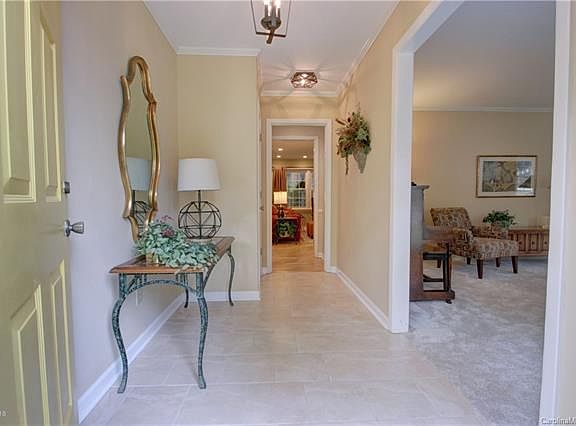 2nd image of 9212 Thorpe Ct