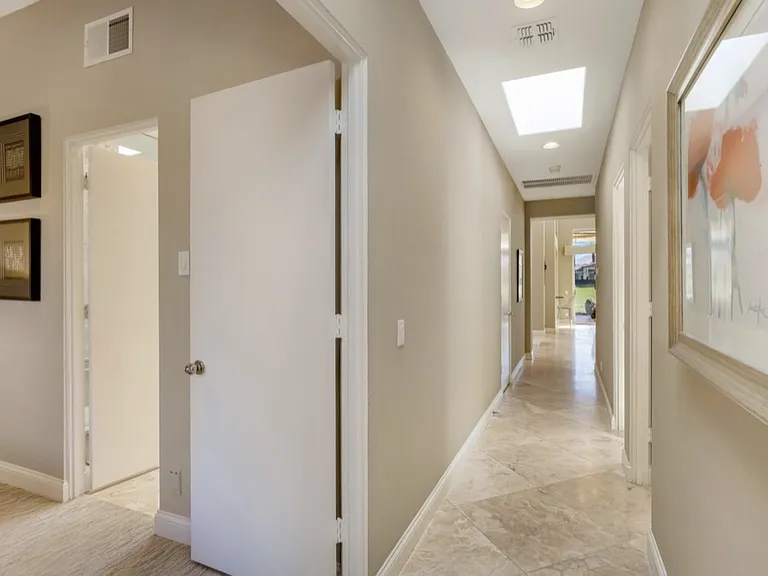 769 Box Canyon Trl — Photo 19