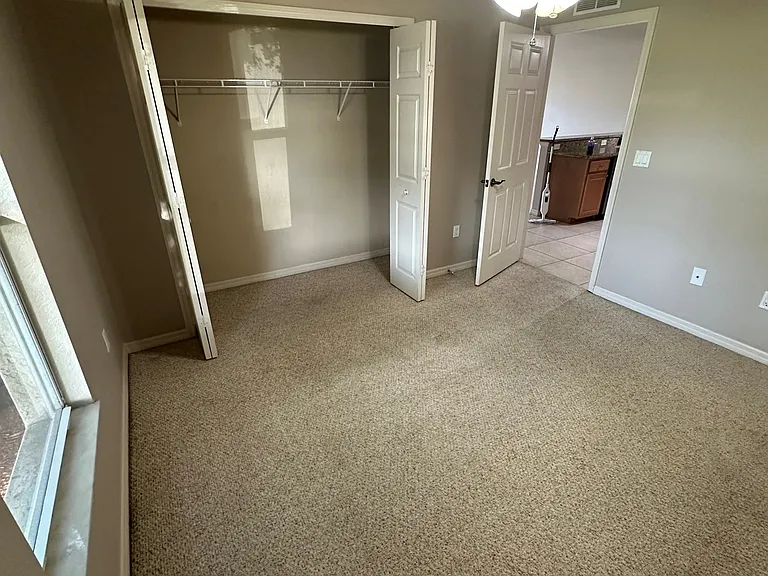 5201 Coronado Pkwy #207 — Photo 15