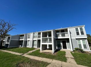 2913 E Hanna Ave #532, Indianapolis, IN 46227