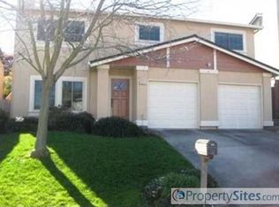 3253 Jamie Way, Hayward, CA 94541