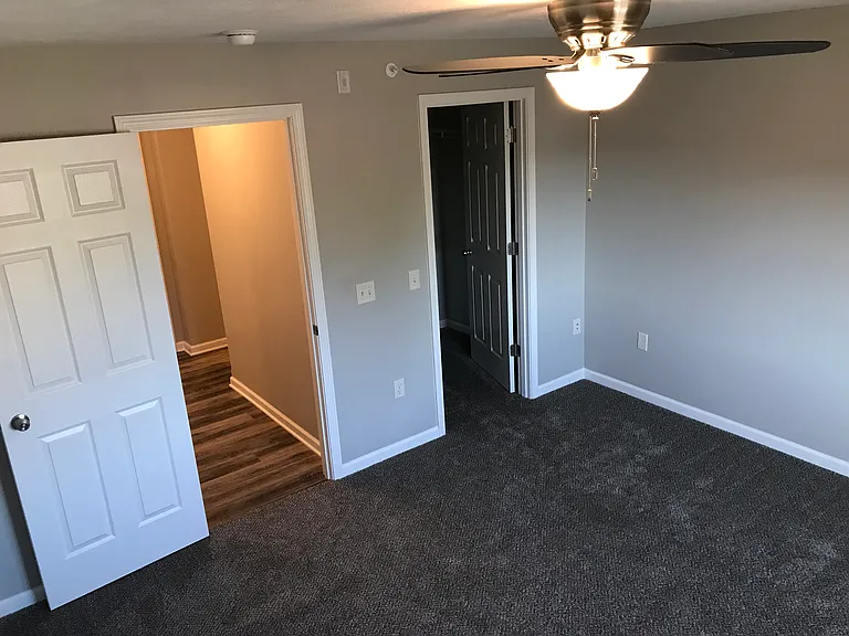 1617 E Military Ave #1204 — Photo 8