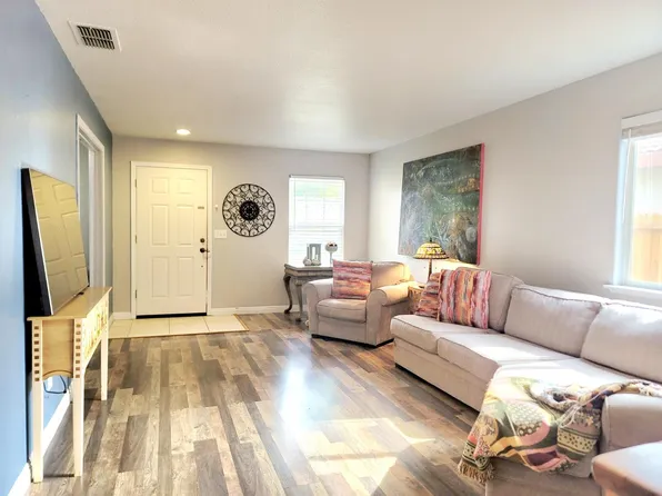 4274 Stromford Way, Mather, CA 95655