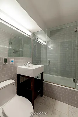 Sold by Town Residential | media 24