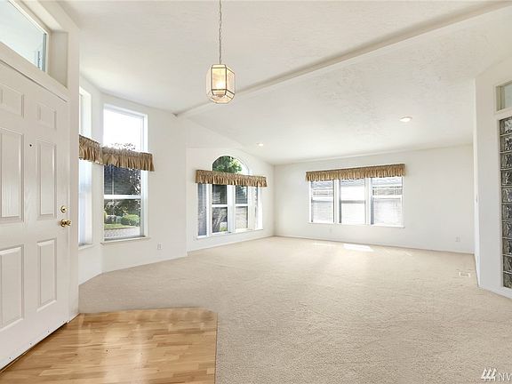 2nd image of 6107 89th St E #53