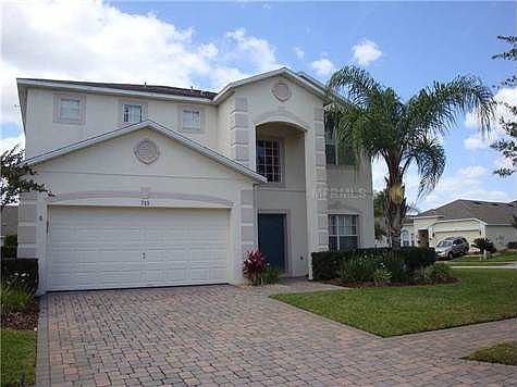 1st image of 715 Kildrummy Dr