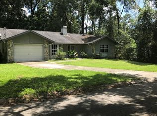 3655 S Fitch Ave, Inverness, FL 34452