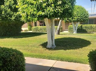 13401 N 111th Ave, Sun City, AZ 85351