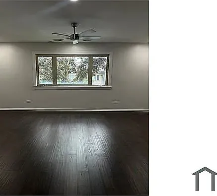 2033 Linden Ave — Photo 2