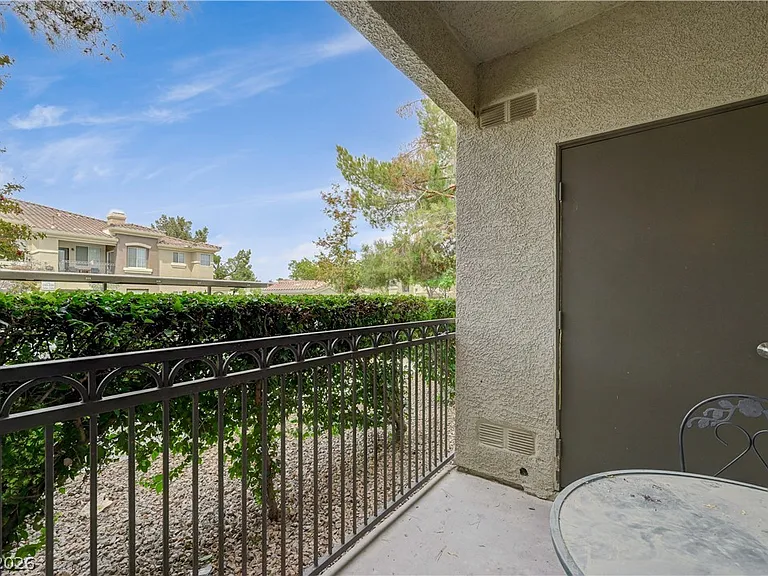 9050 W Warm Springs Rd #1113 — Photo 22