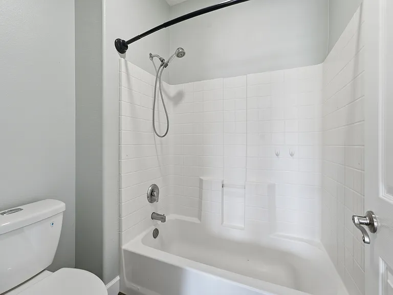 4659 Crawford Ct — Photo 16