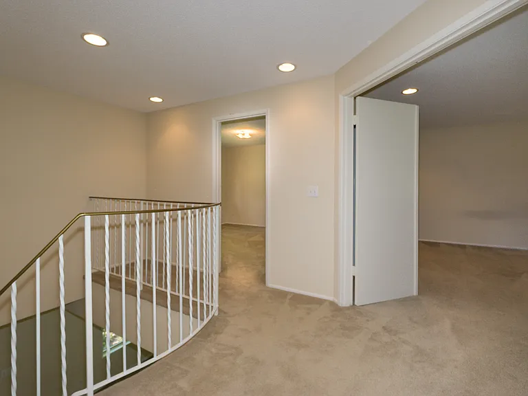 14829 SE 170th St — Photo 28