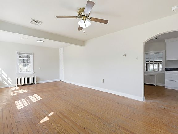 5th image of 1222 Eaton Ave Unit 1