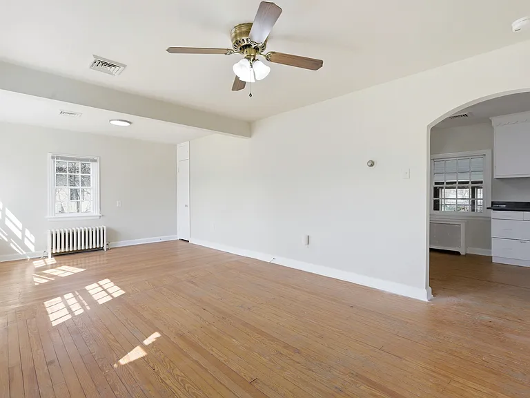 1222 Eaton Ave #1 — Photo 5