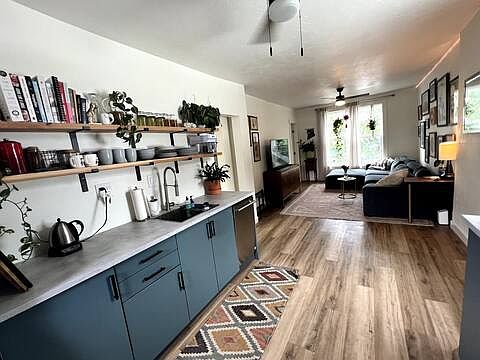 4th image of 804 W 4th Ave APT 3