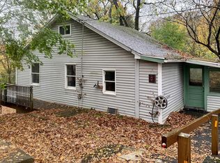 81 Allen St, Catskill, NY 12414