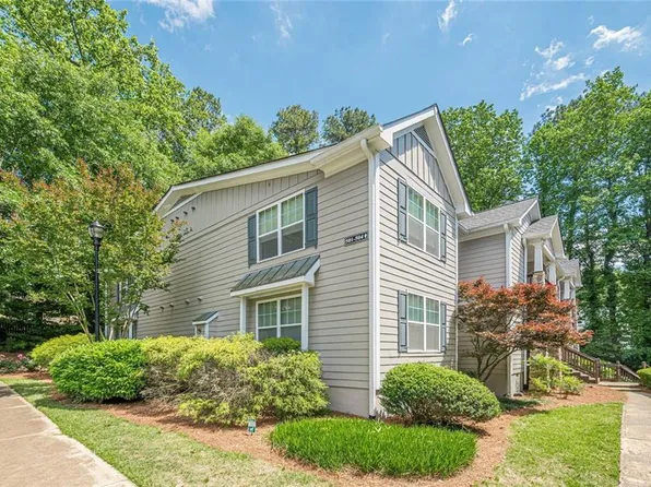 508 Madison Ct SE, Smyrna, GA 30080