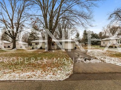 5382 Tomahawk Ave, Fairfield, OH, 45014