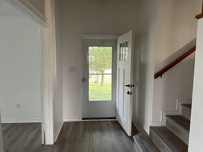 13264 Jackson Rd — Photo 4