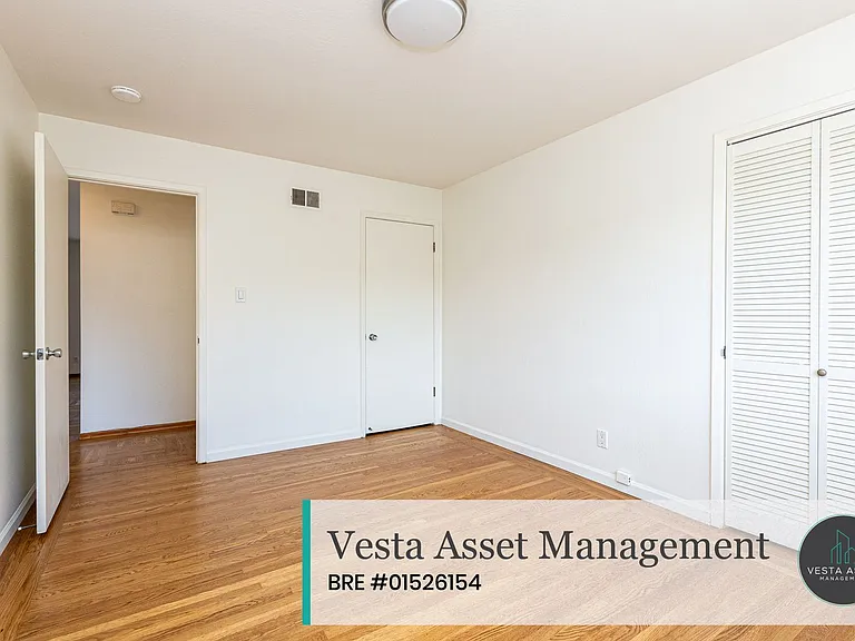 730 Anza St — Photo 9