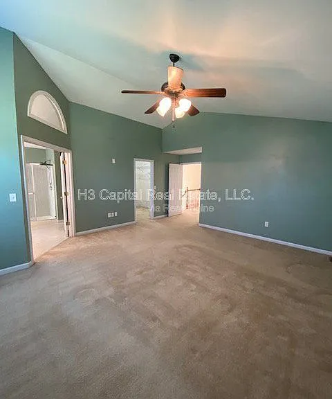 2209 Tigers Way — Photo 30