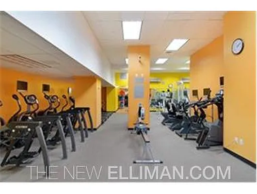 Sold by Douglas Elliman | media 19