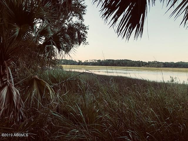 2nd image of 6 Woodstork Watch