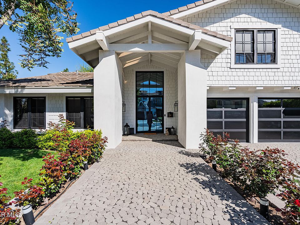 1st image of 3701 Capstan Cir