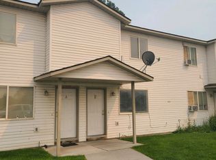 315 W Chubbuck Rd, Chubbuck, ID 83202