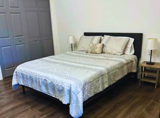 204 Longfellow Blvd, Lakeland, FL 33801