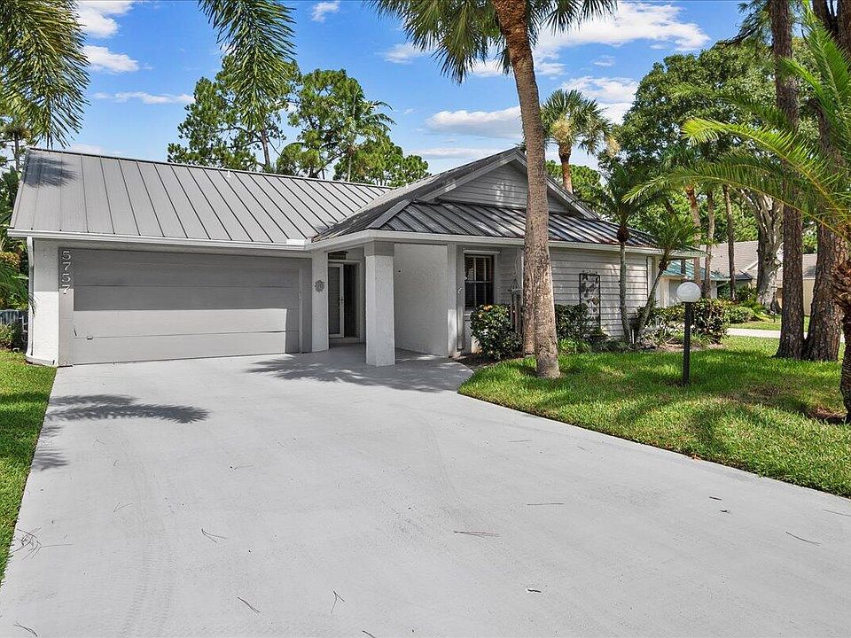 1st image of 5757 Peachwood Court