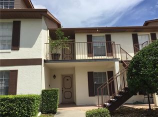 600 Northern 1707 Way, Winter Springs, FL 32708