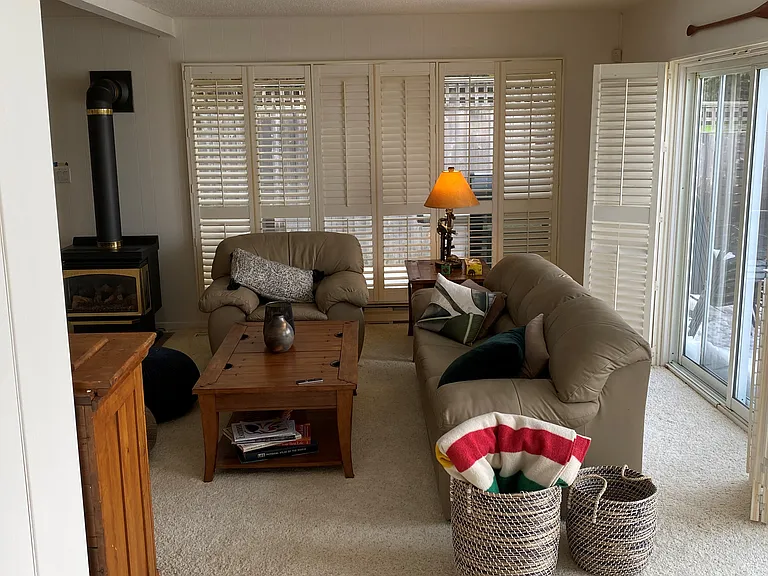 141 Hoover Ln — Photo 8
