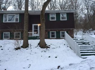 400 Dyke Rd, Chittenango, NY 13037