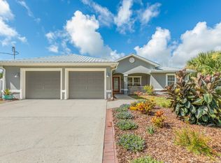 223 Boulevard, Saint Augustine, FL 32080
