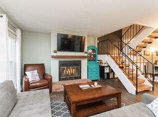 341 Huntington Ridge Dr, Nashville, TN 37211