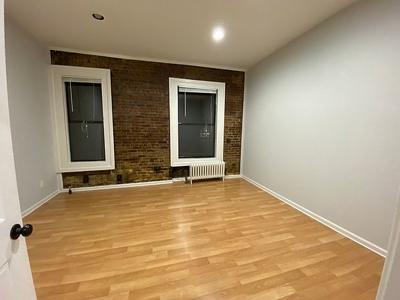 2nd image of 30-07 30th Ave #8
