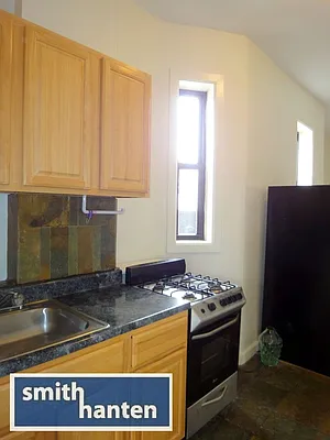 Rented by Smith Hanten Properties | media 27