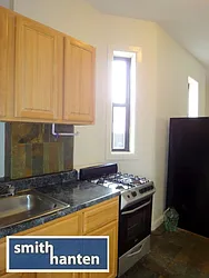 Rented by Smith Hanten Properties