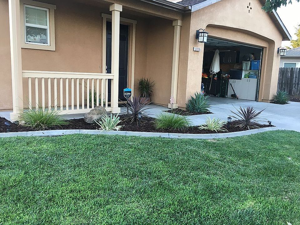2nd image of 3005 Valdez Dr
