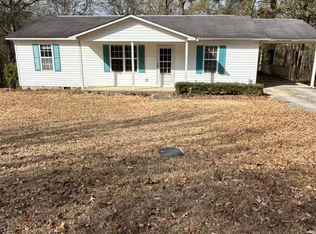 104 Woods Trl, Perry, GA 31069